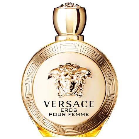 versace eros pour femme müller|versace eros pour femme review.